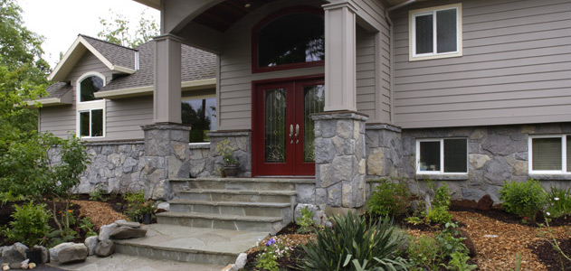 Home Construction Services by NDY Construction